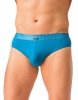 Slipy Key MPP 267 A26 A'2 M-2XL